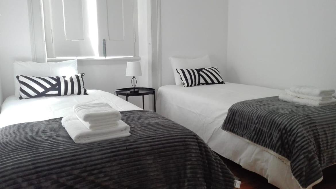 Standard Twin Room,1033614809:JPEG