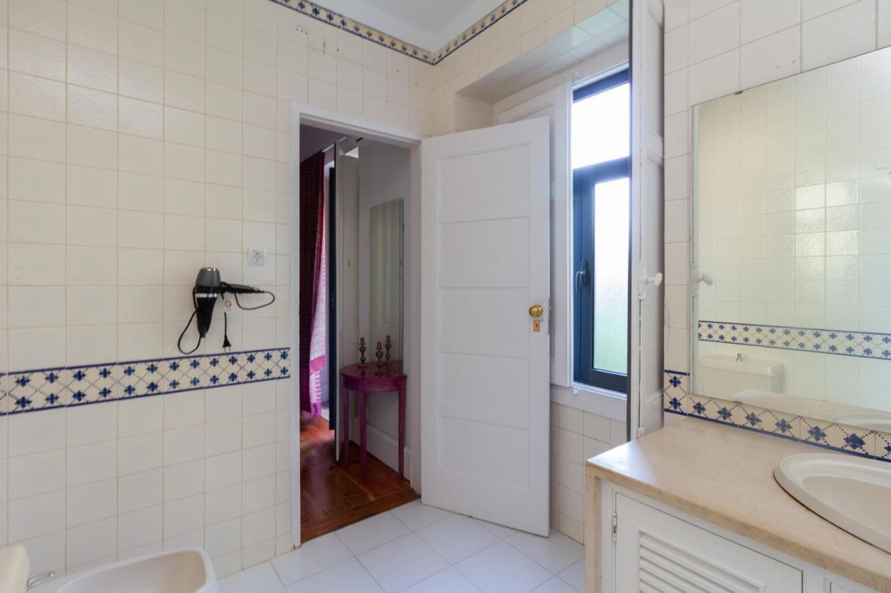 Double Room,940305193:JPEG