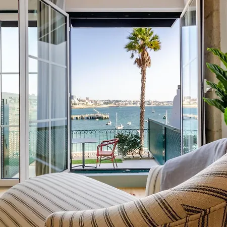 Westlight Cascais Chalet - Adults Only-2